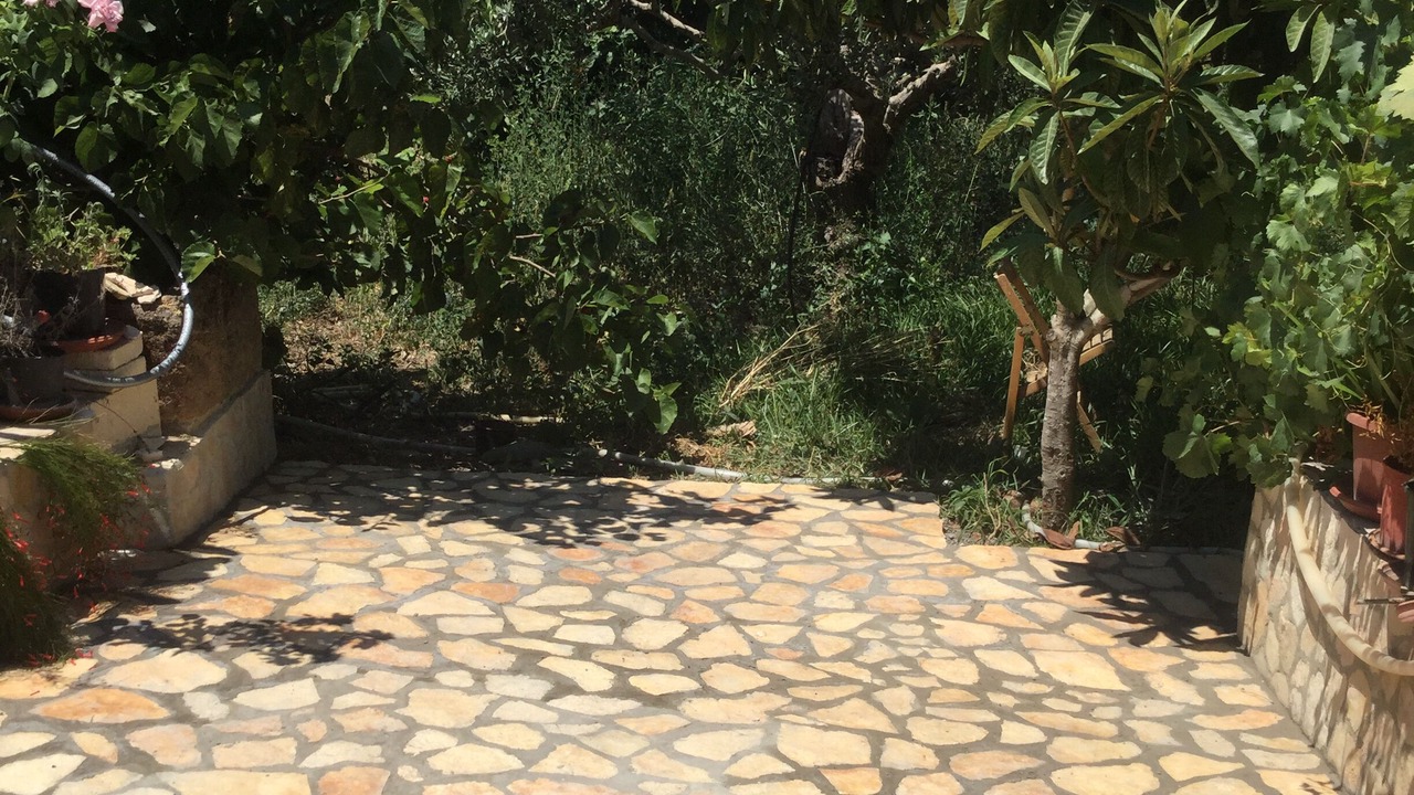 Photo of Outdoor in Marsala