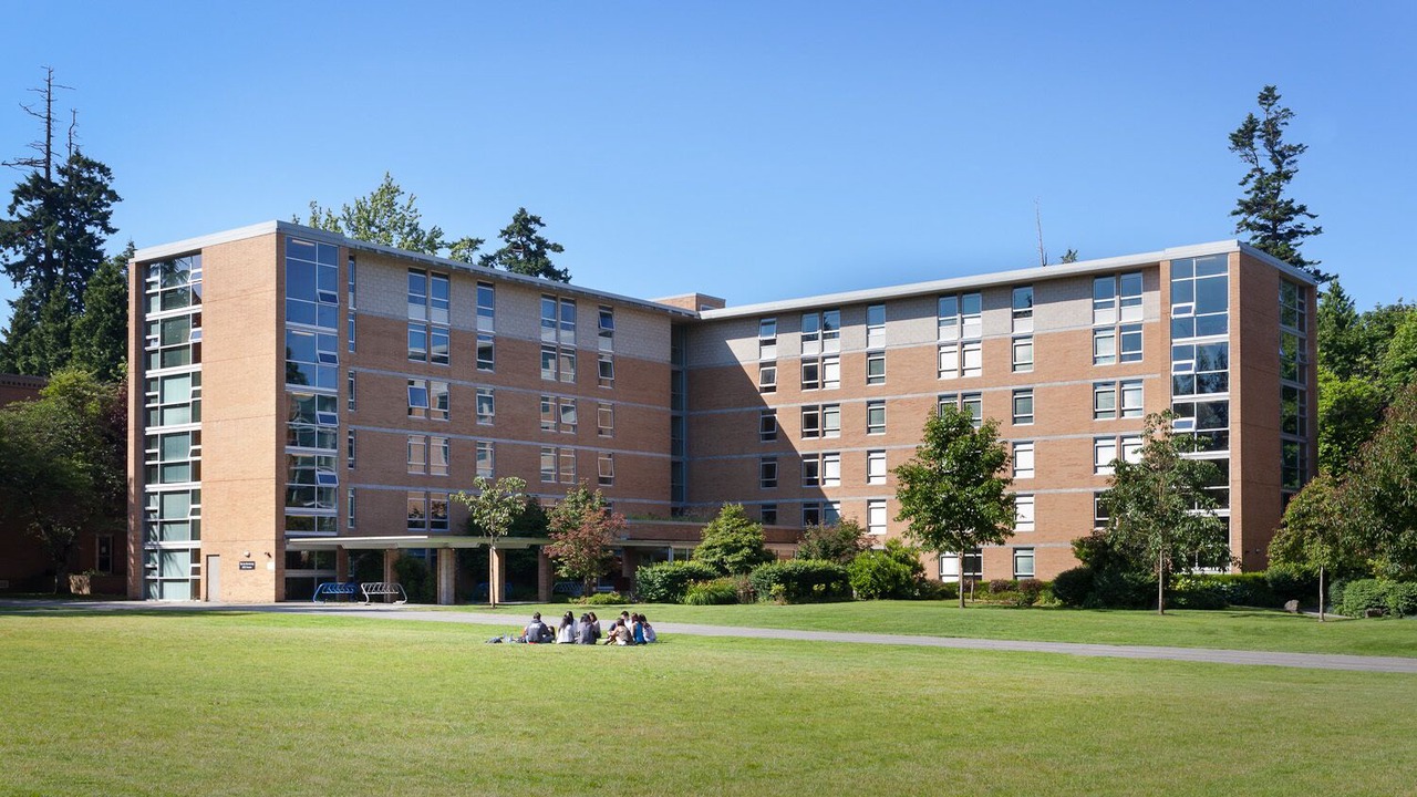 Photo of Outdoor in Vancouver