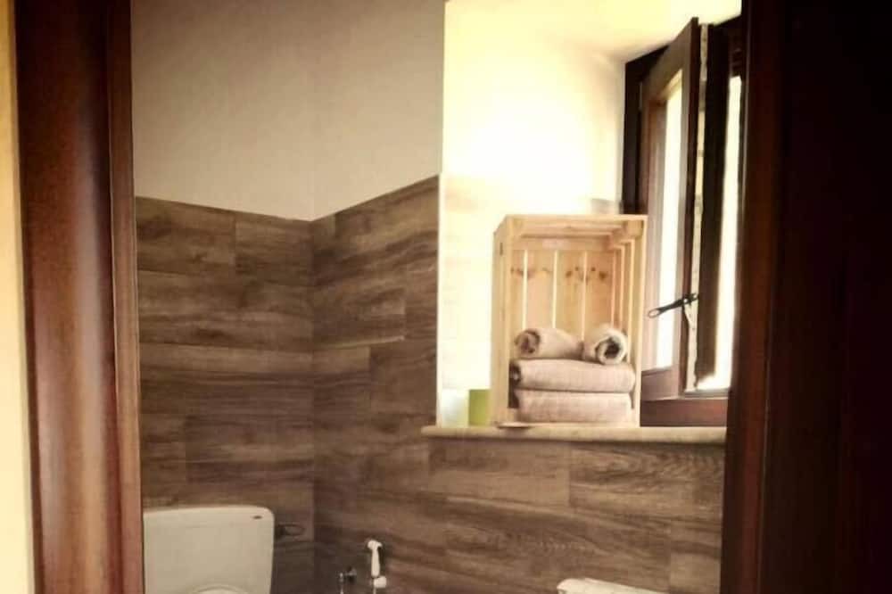 Photo of Bathroom in Scurcola Marsicana