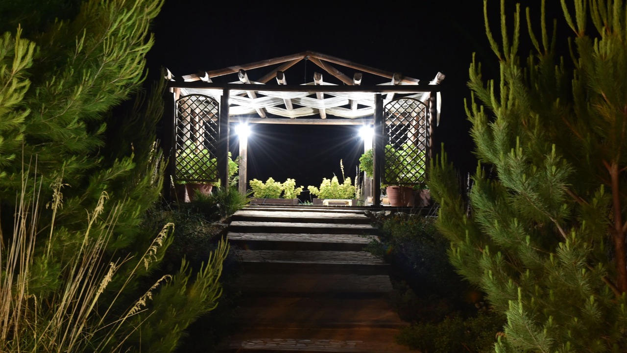 Photo of Outdoor in Campobello di Licata
