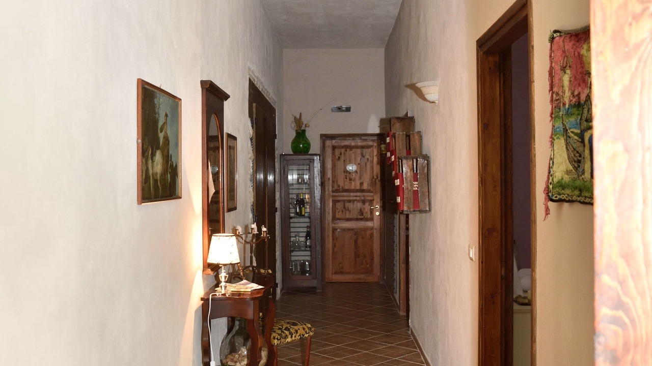 Photo of Others in Campobello di Licata