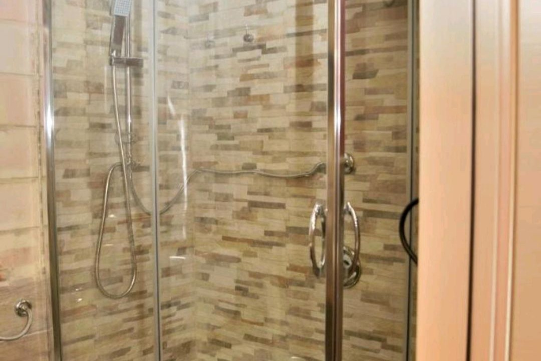 Photo of Bathroom in Campobello di Licata