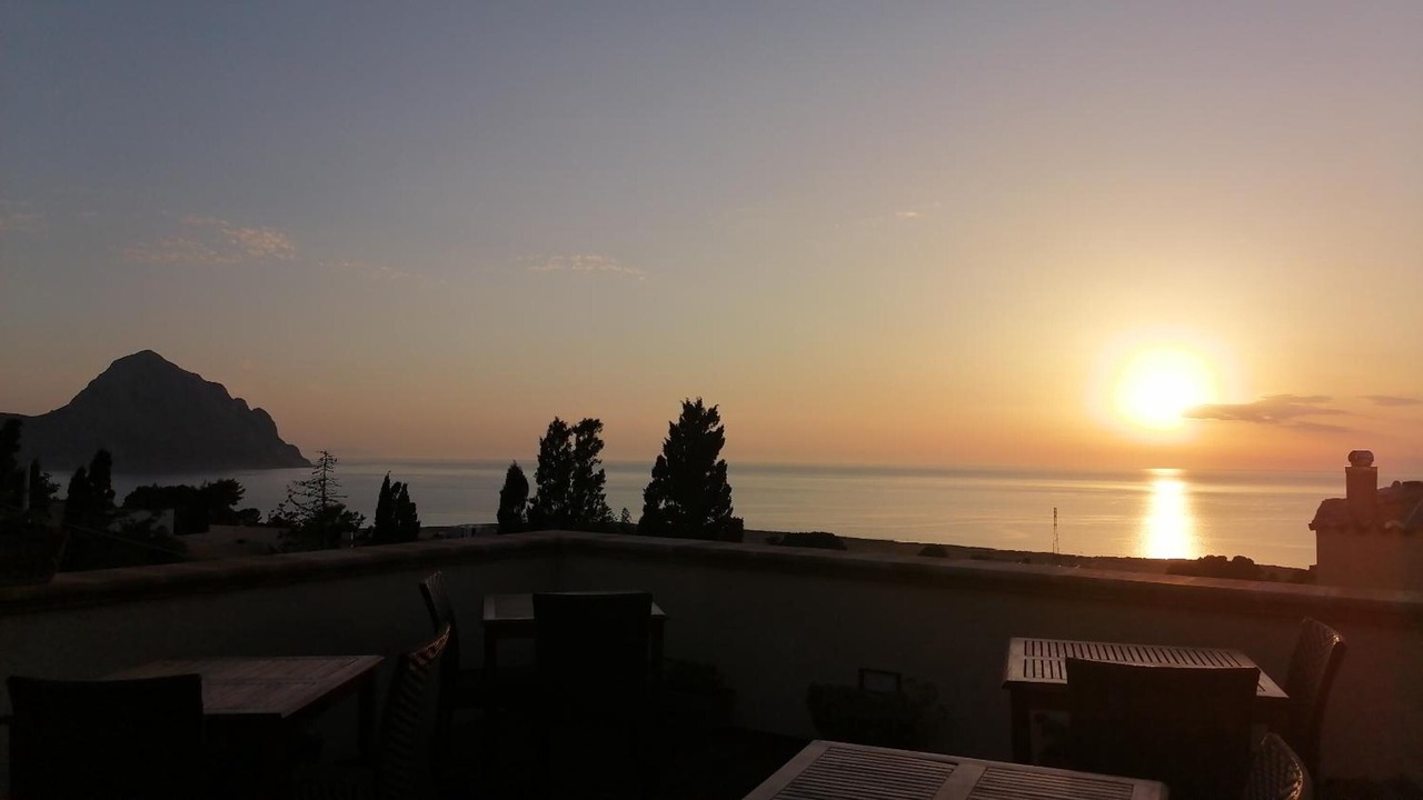 Photo of Outdoor in Macari