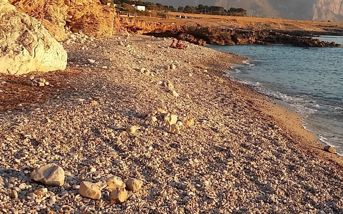 Photo of Others in Macari