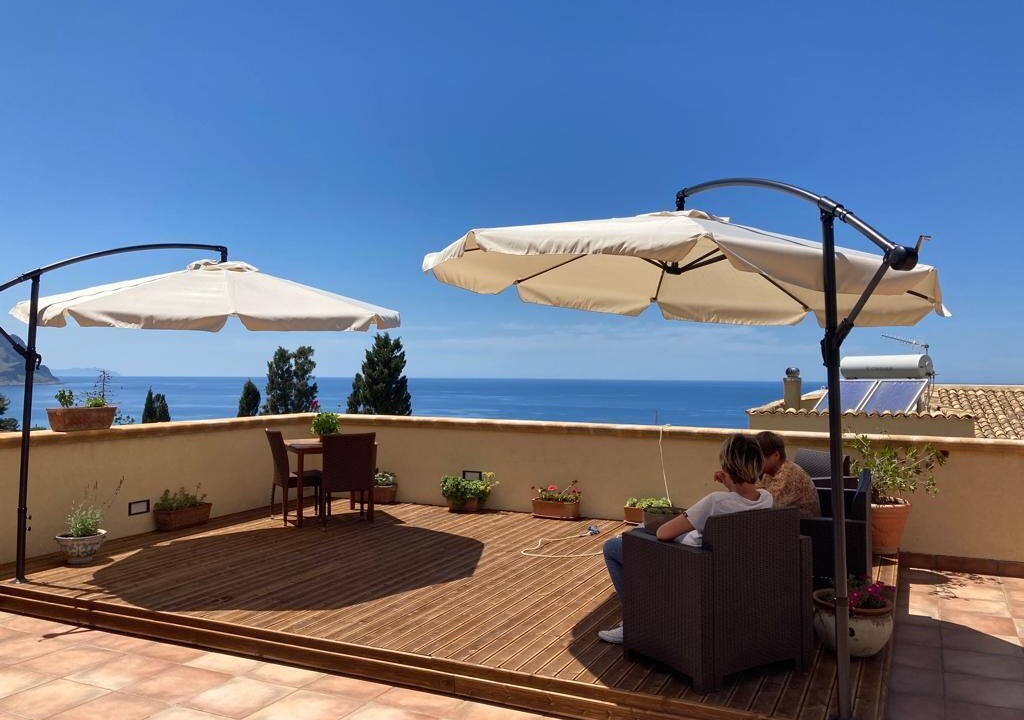 Photo of Outdoor in Macari