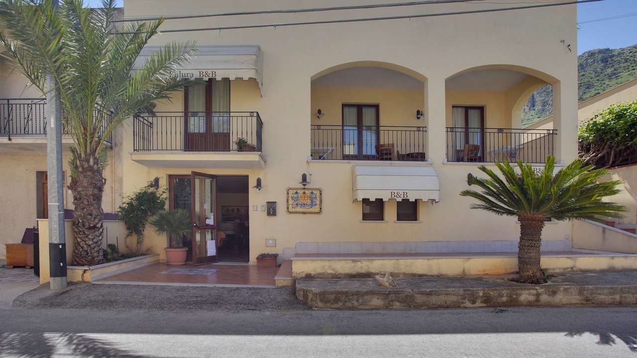 Photo of Outdoor in Macari