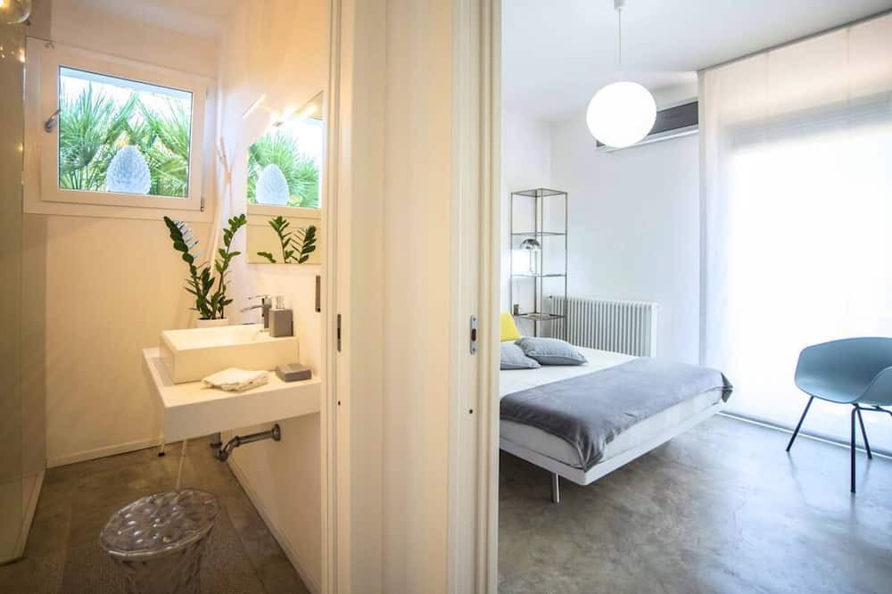 Photo of Bedroom in Cinisi