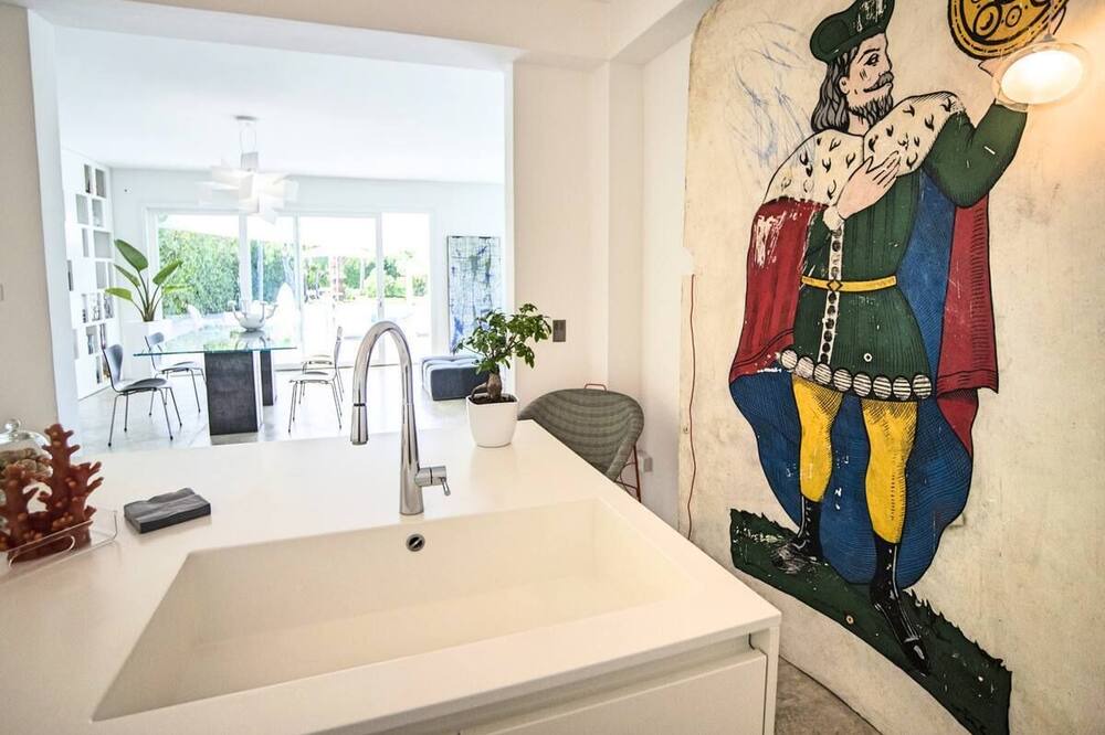 Photo of Bedroom in Cinisi
