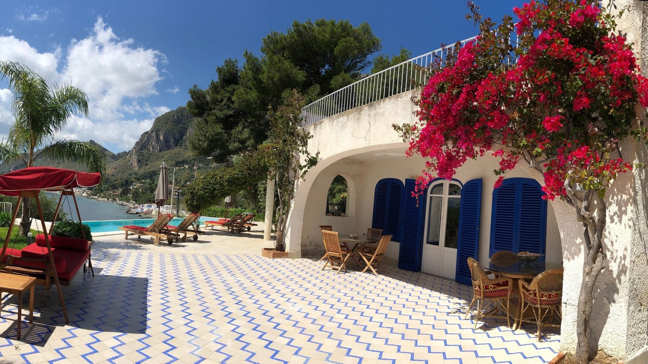 Photo of Outdoor in Santa Flavia