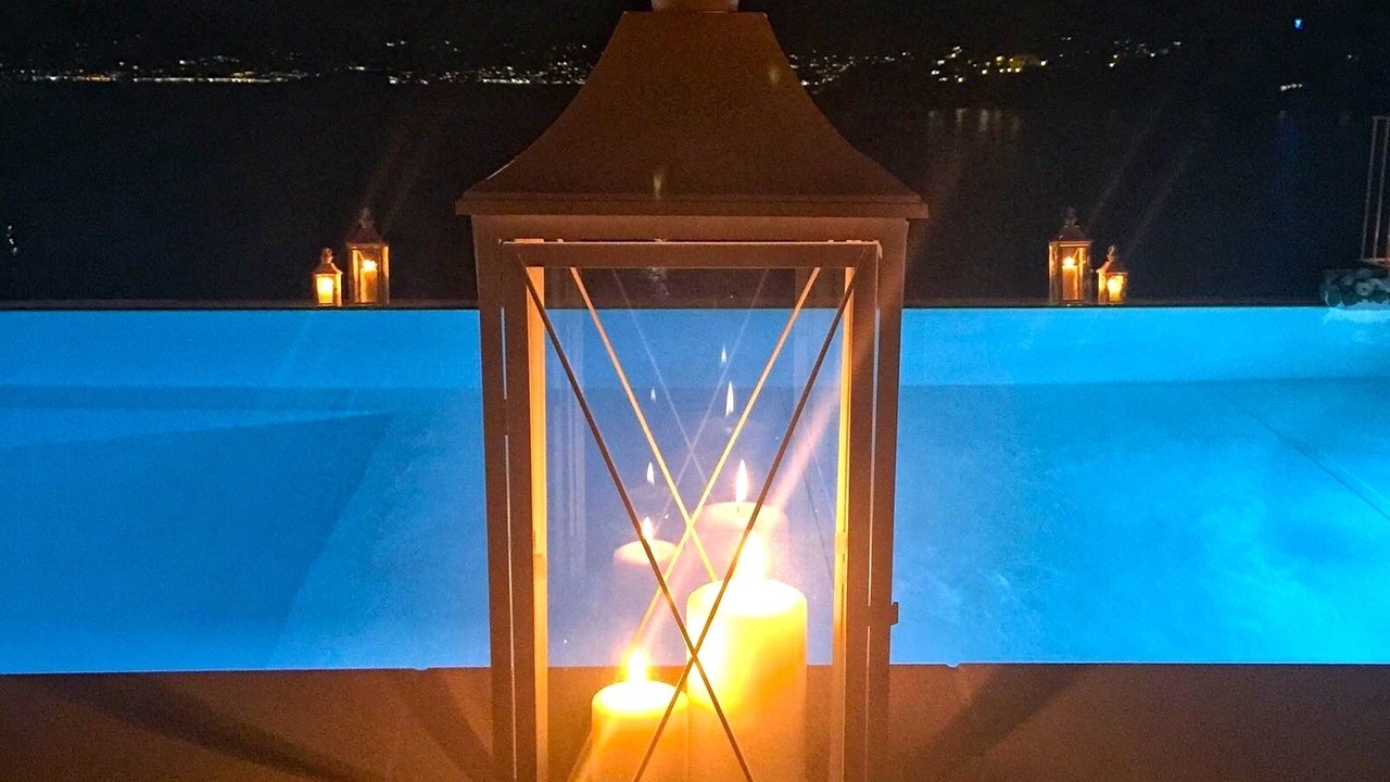 Photo of Outdoor in Santa Flavia