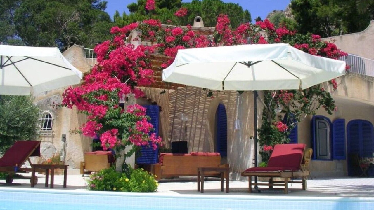 Photo of Outdoor in Santa Flavia