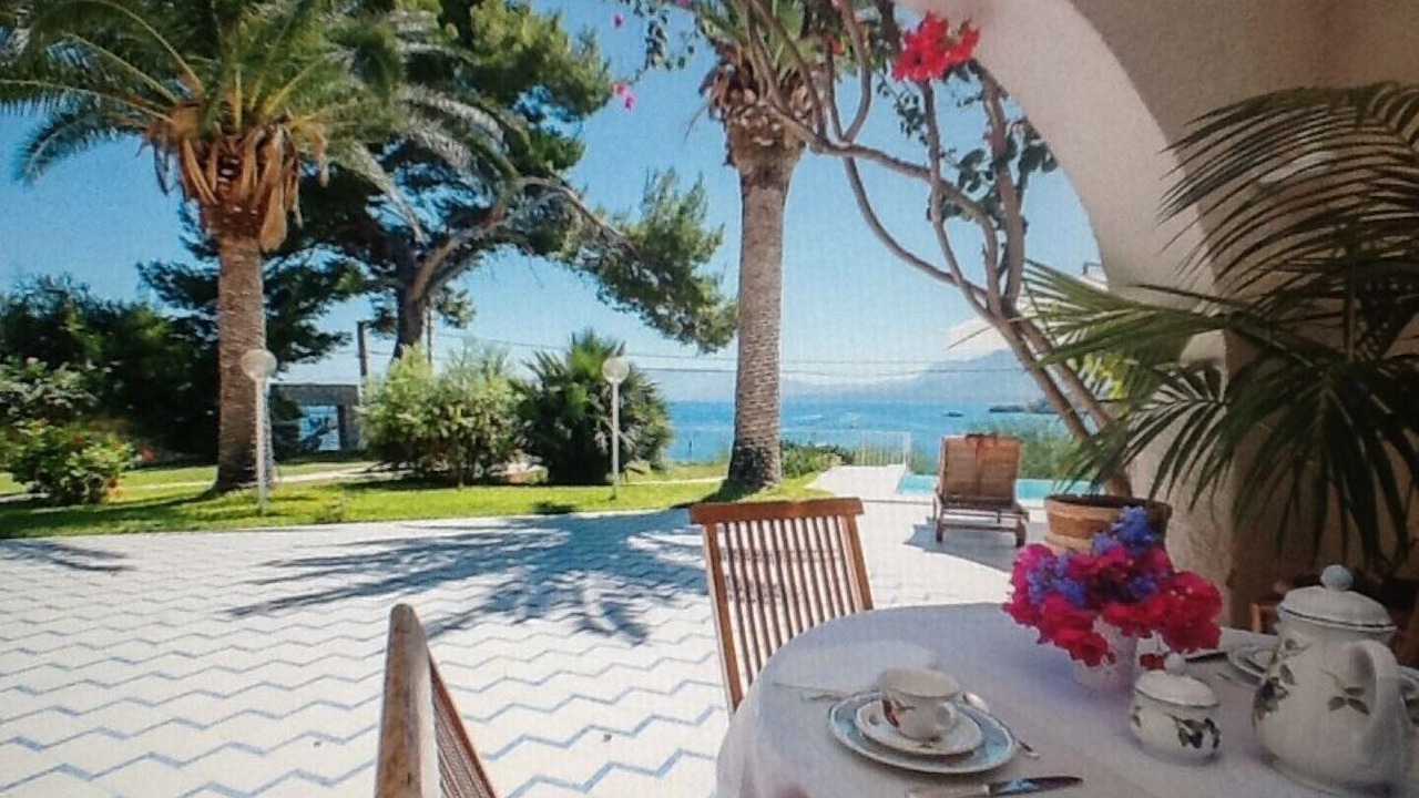 Photo of Outdoor in Santa Flavia