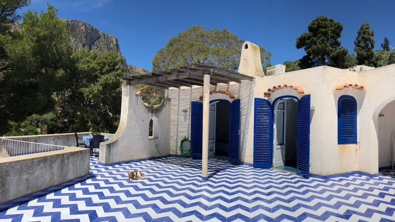 Photo of Outdoor in Santa Flavia