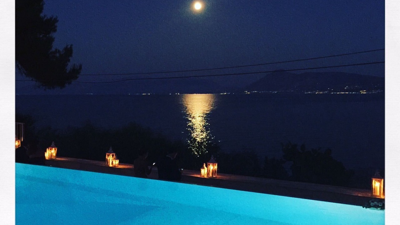 Photo of Outdoor in Santa Flavia