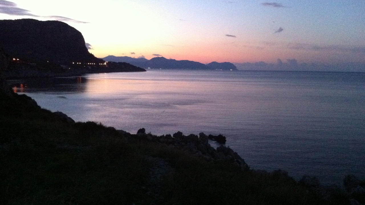 Photo of Others in Santa Flavia