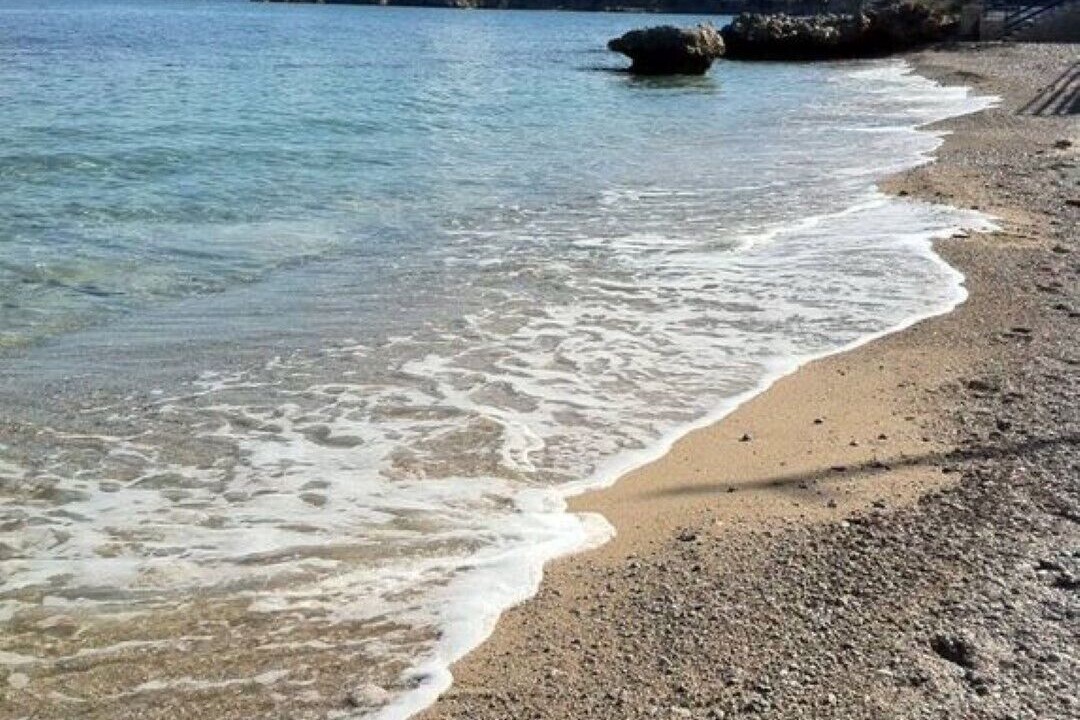 Photo of Others in Santa Flavia