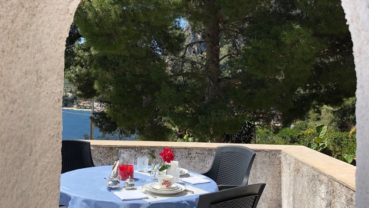 Photo of Outdoor in Santa Flavia