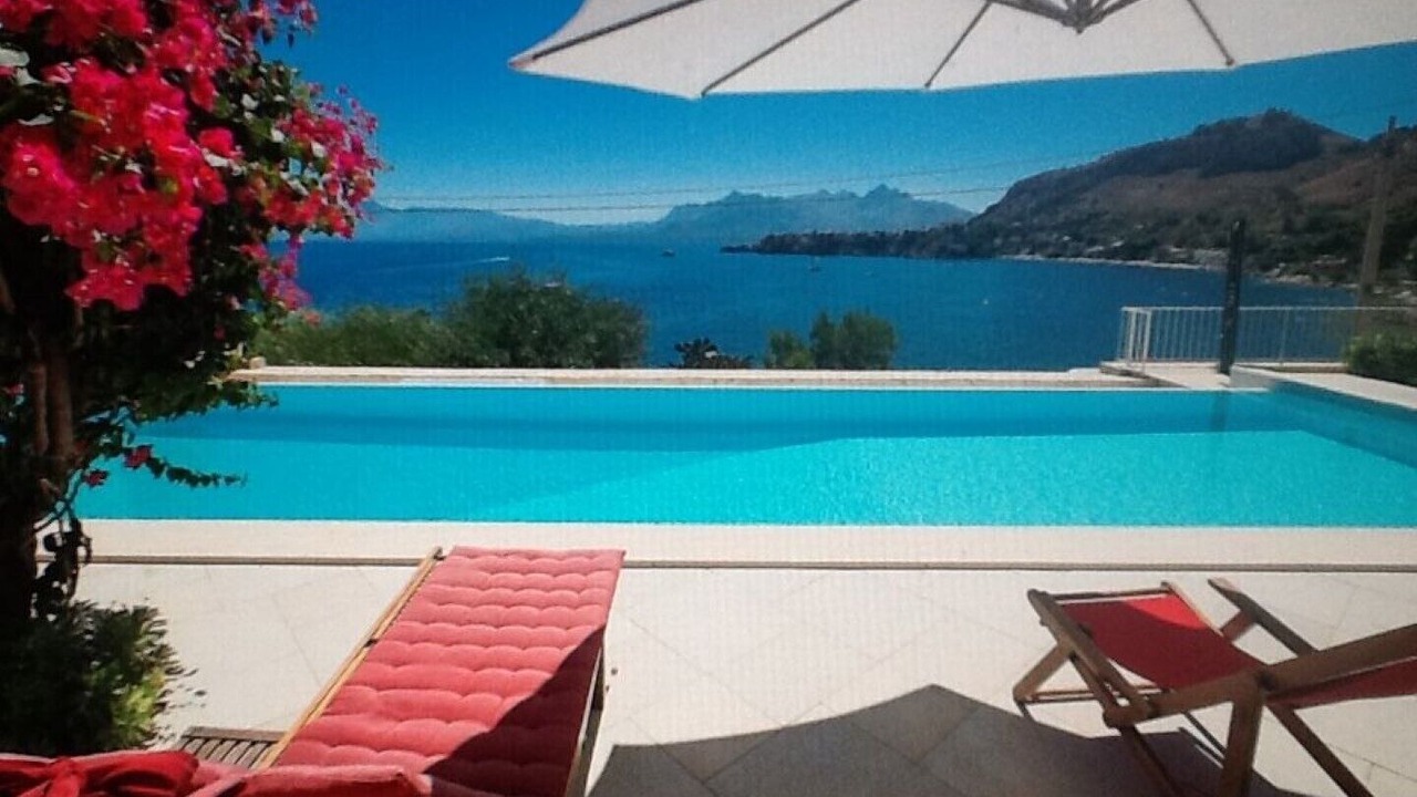 Photo of Outdoor in Capo Zafferano