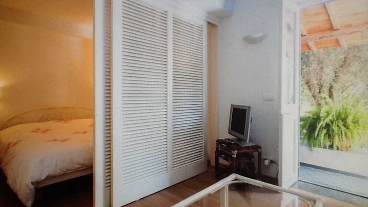 Photo of Bedroom in Capo Zafferano