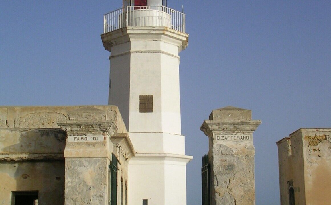 Photo of Outdoor in Capo Zafferano