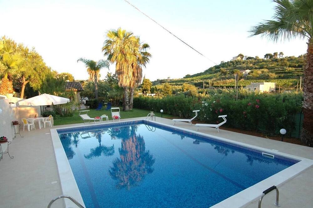 Photo of Outdoor in Trappeto