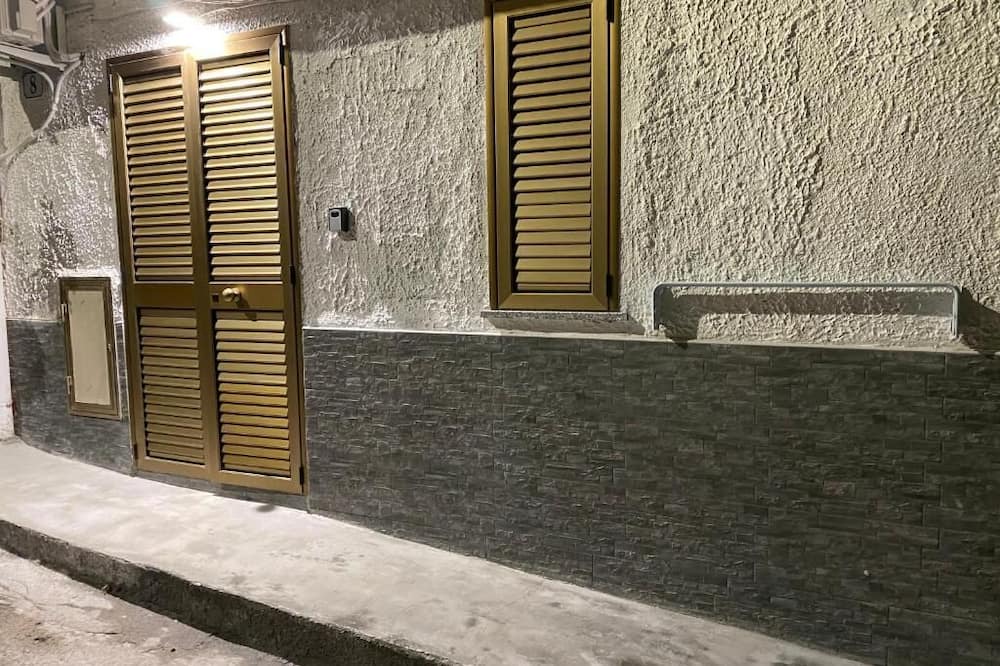 Photo of Outdoor in Piana Calzata