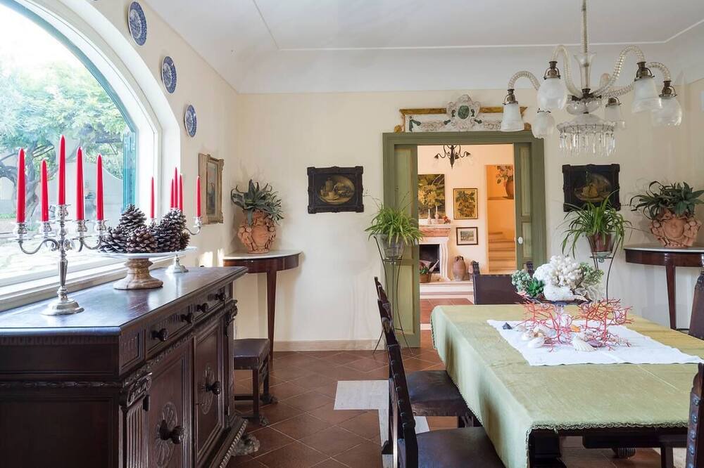 Photo of Others in Salemi