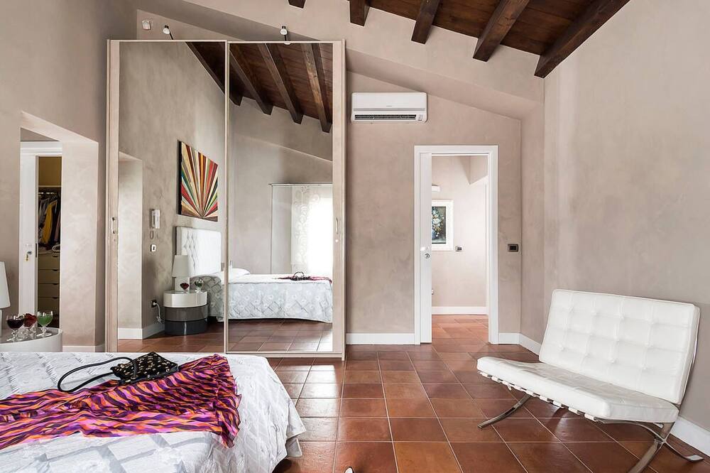 Photo of Bedroom in Agrigento
