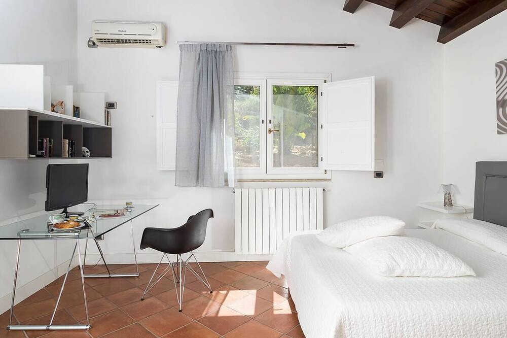 Photo of Bedroom in Agrigento
