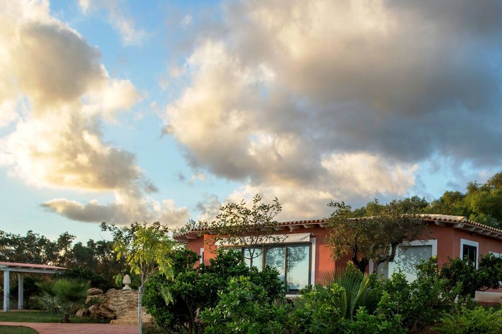 Photo of Outdoor in Castelvetrano