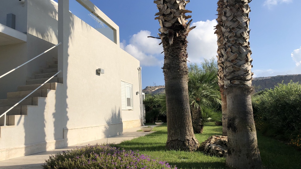 Photo of Outdoor in Custonaci