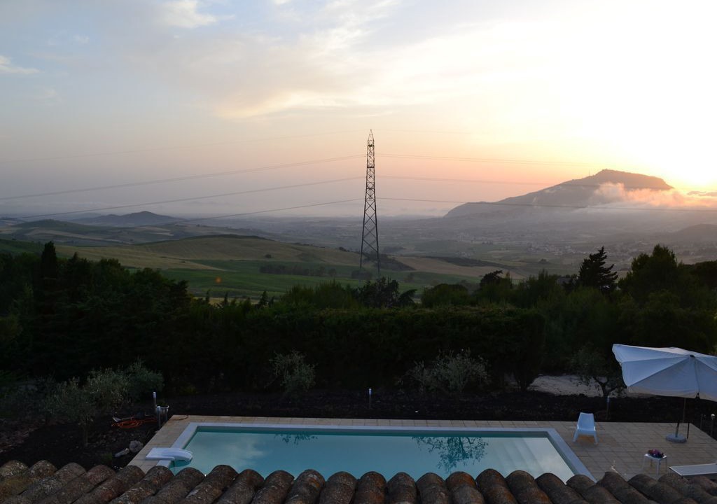 Photo of Outdoor in Buseto Palizzolo