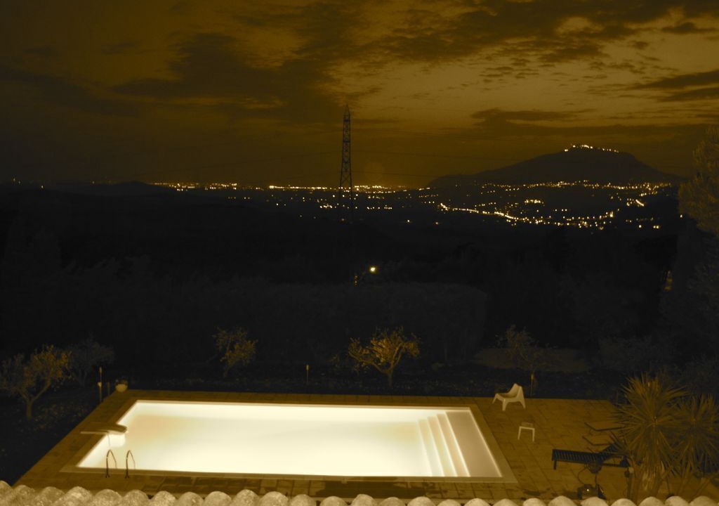 Photo of Outdoor in Buseto Palizzolo