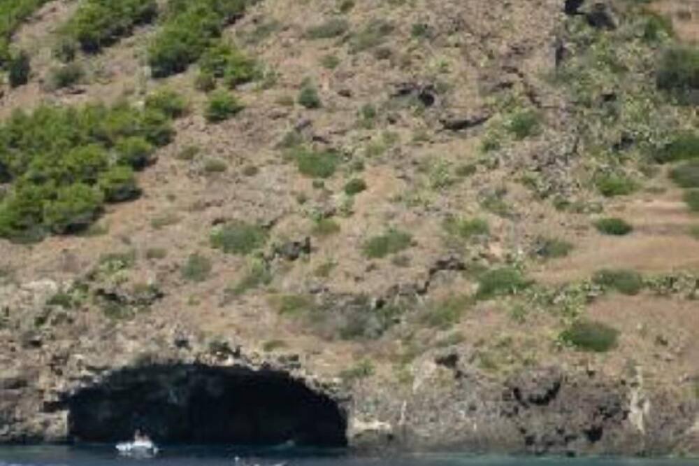 Photo of Others in Ustica