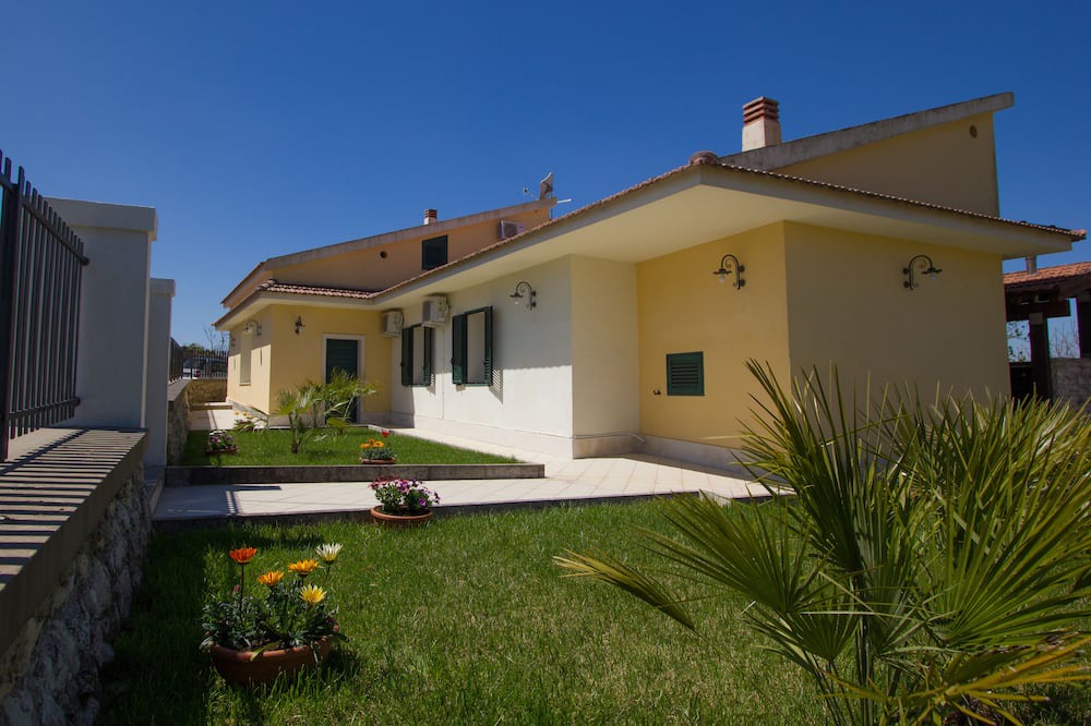 Photo of Others in Salinella