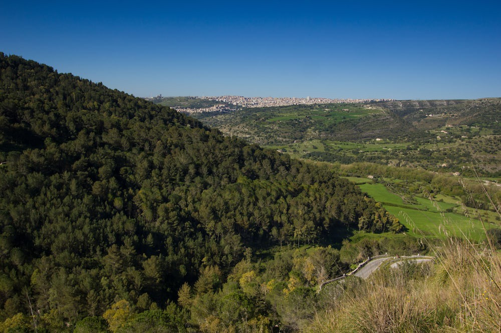 Photo of Outdoor in Salinella