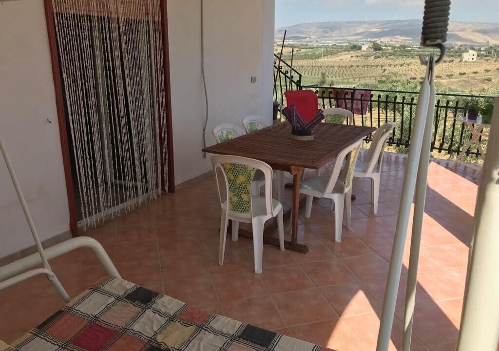 Photo of Outdoor in Agrigento
