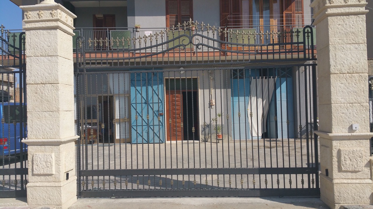 Photo of Outdoor in Licata