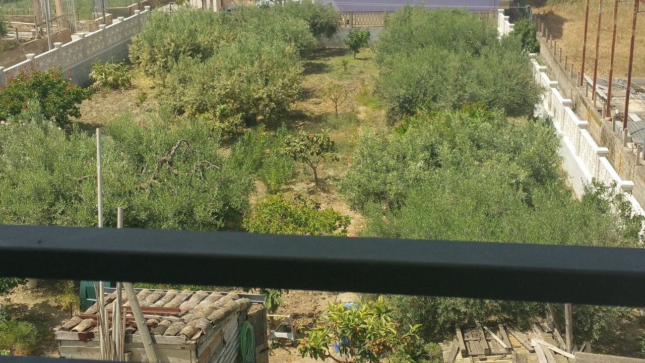 Photo of Outdoor in Licata