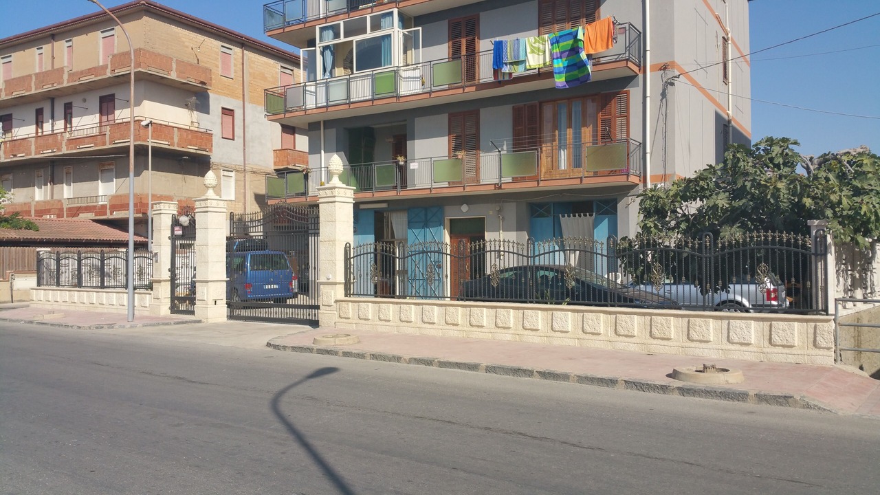 Photo of Outdoor in Licata