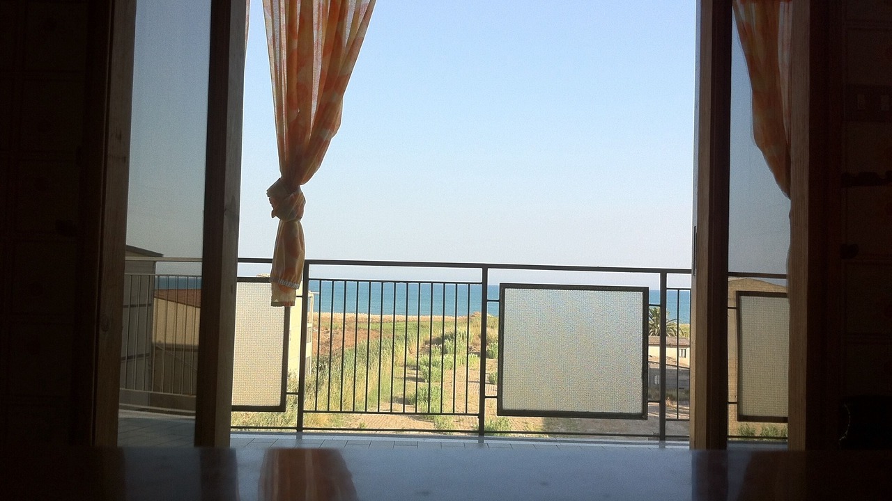 Photo of Outdoor in Licata
