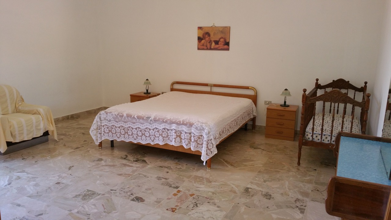 Photo of Others in Licata