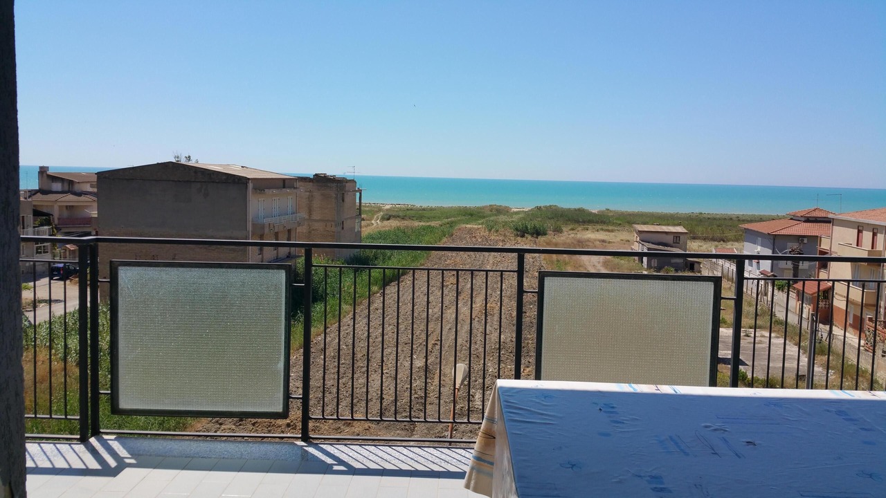 Photo of Outdoor in Licata