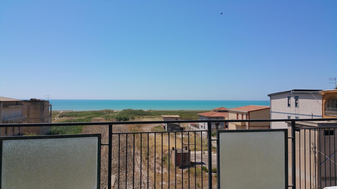 Photo of Outdoor in Licata