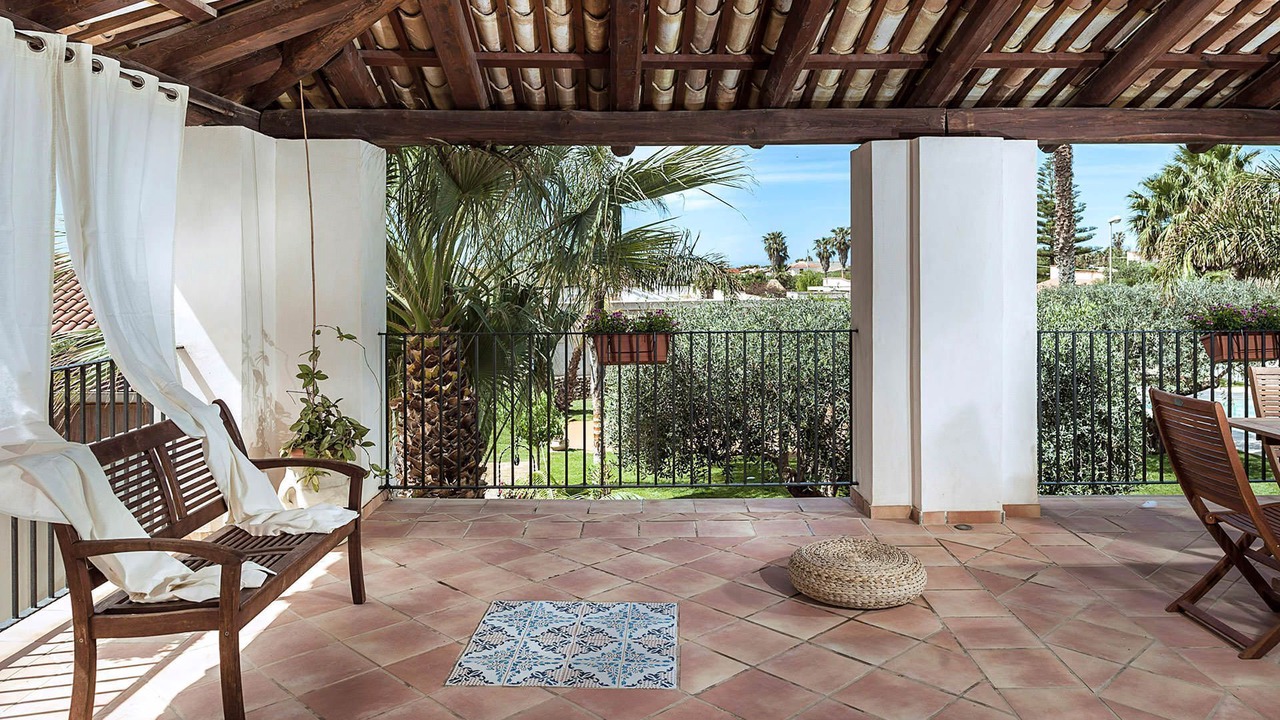 Photo of Outdoor in Marsala