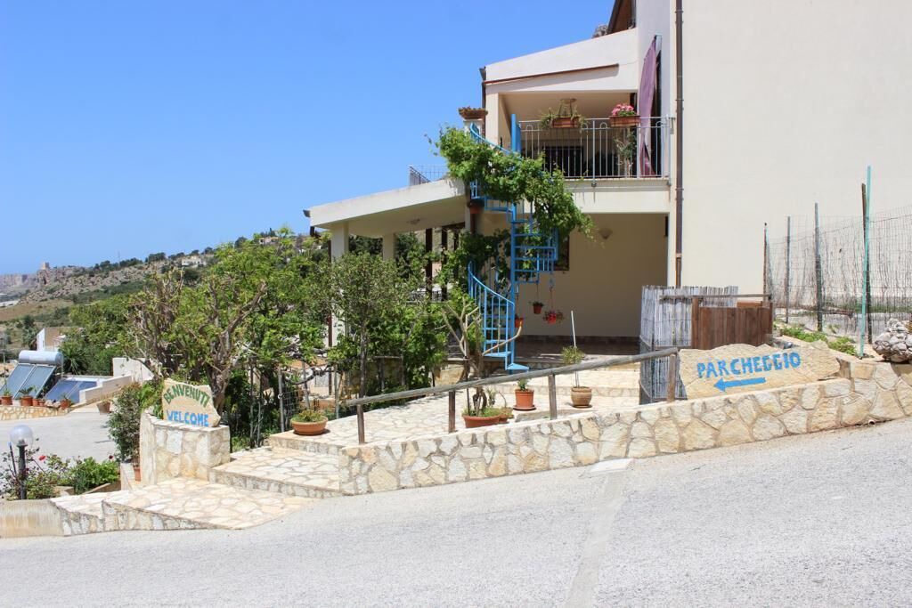 Photo of Outdoor in Macari