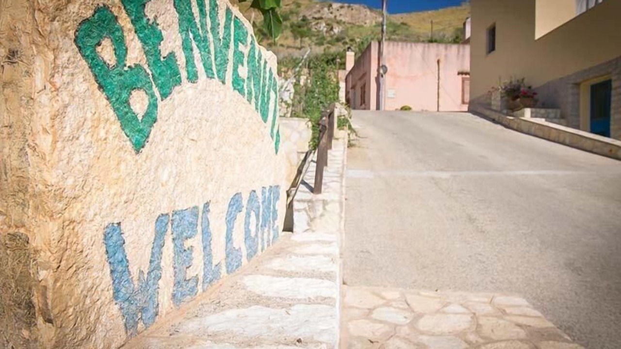 Photo of Outdoor in Macari
