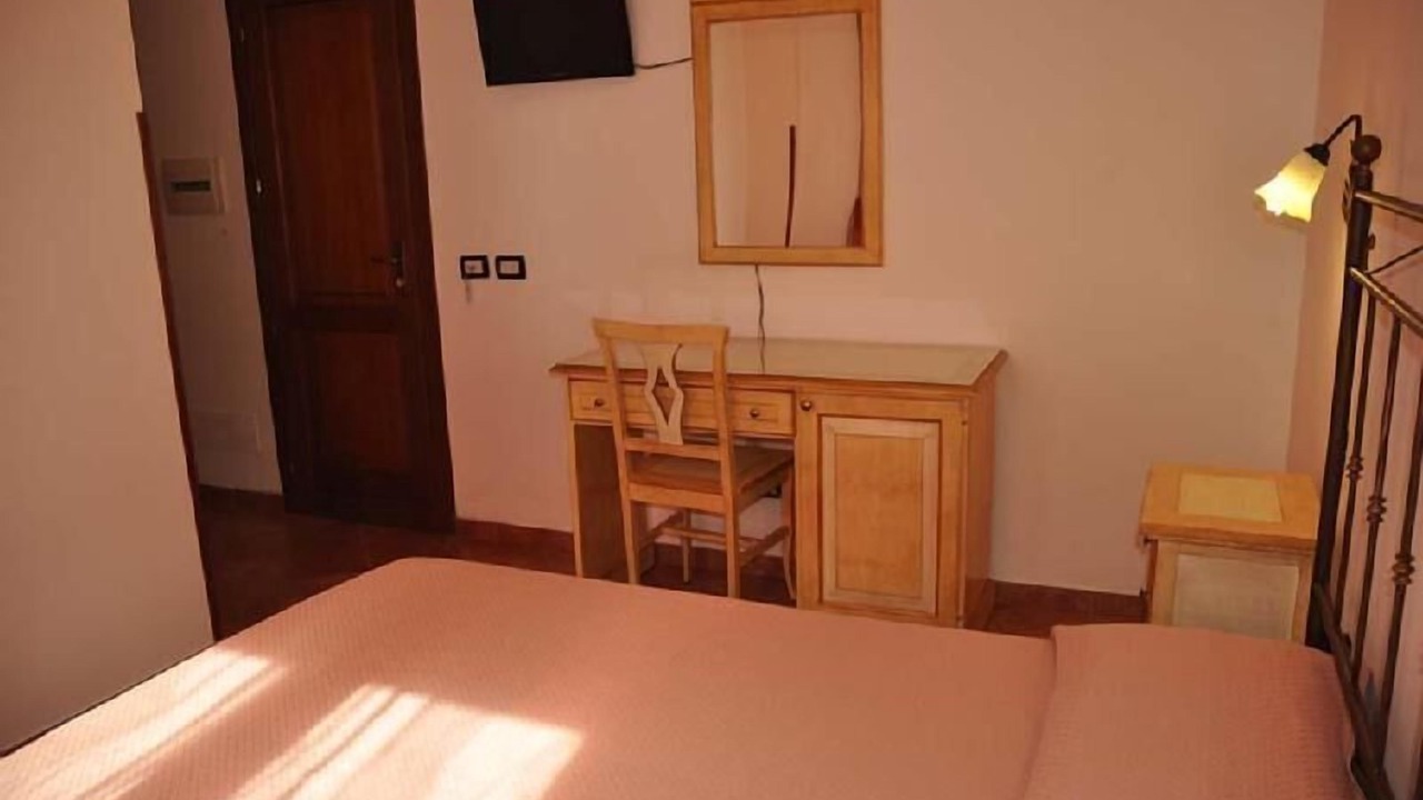 Photo of Bedroom in Macari