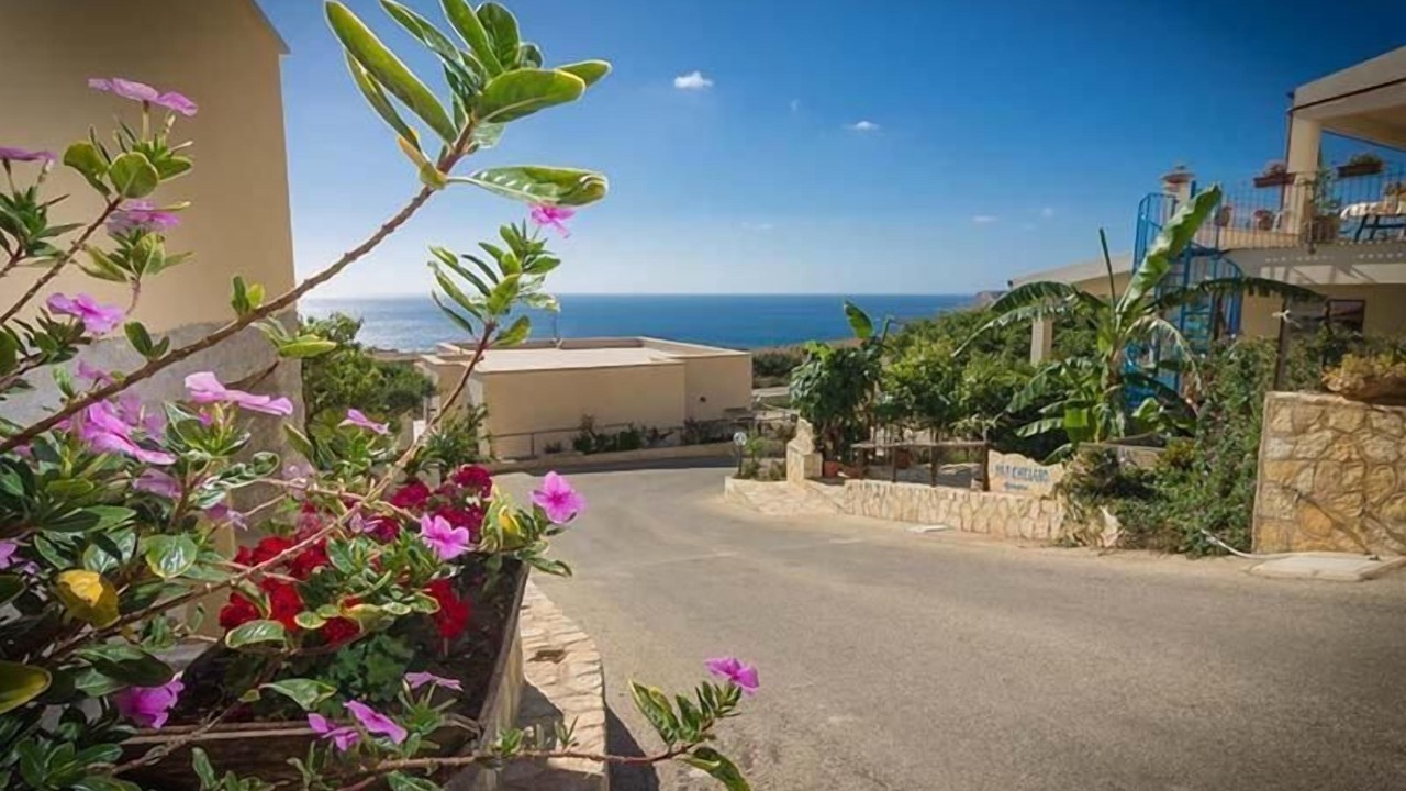 Photo of Outdoor in Macari