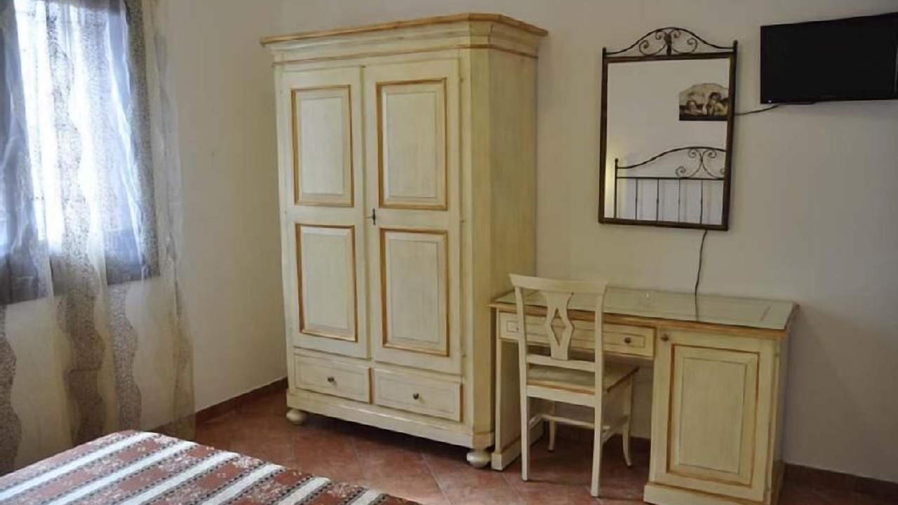Photo of Bedroom in Macari